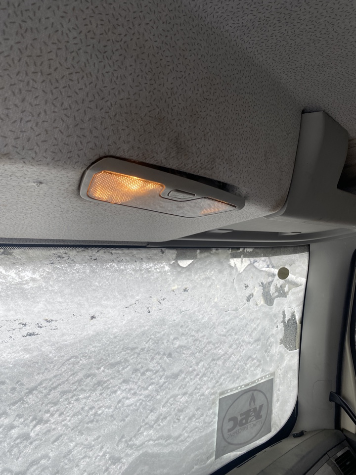 FAW J6 6x6 Самосвал 2023 г. - фото 10