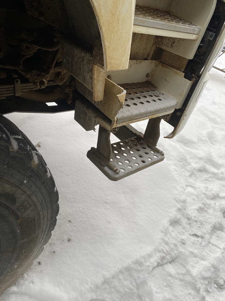 FAW J6 6x6 Самосвал 2023 г. - фото 15