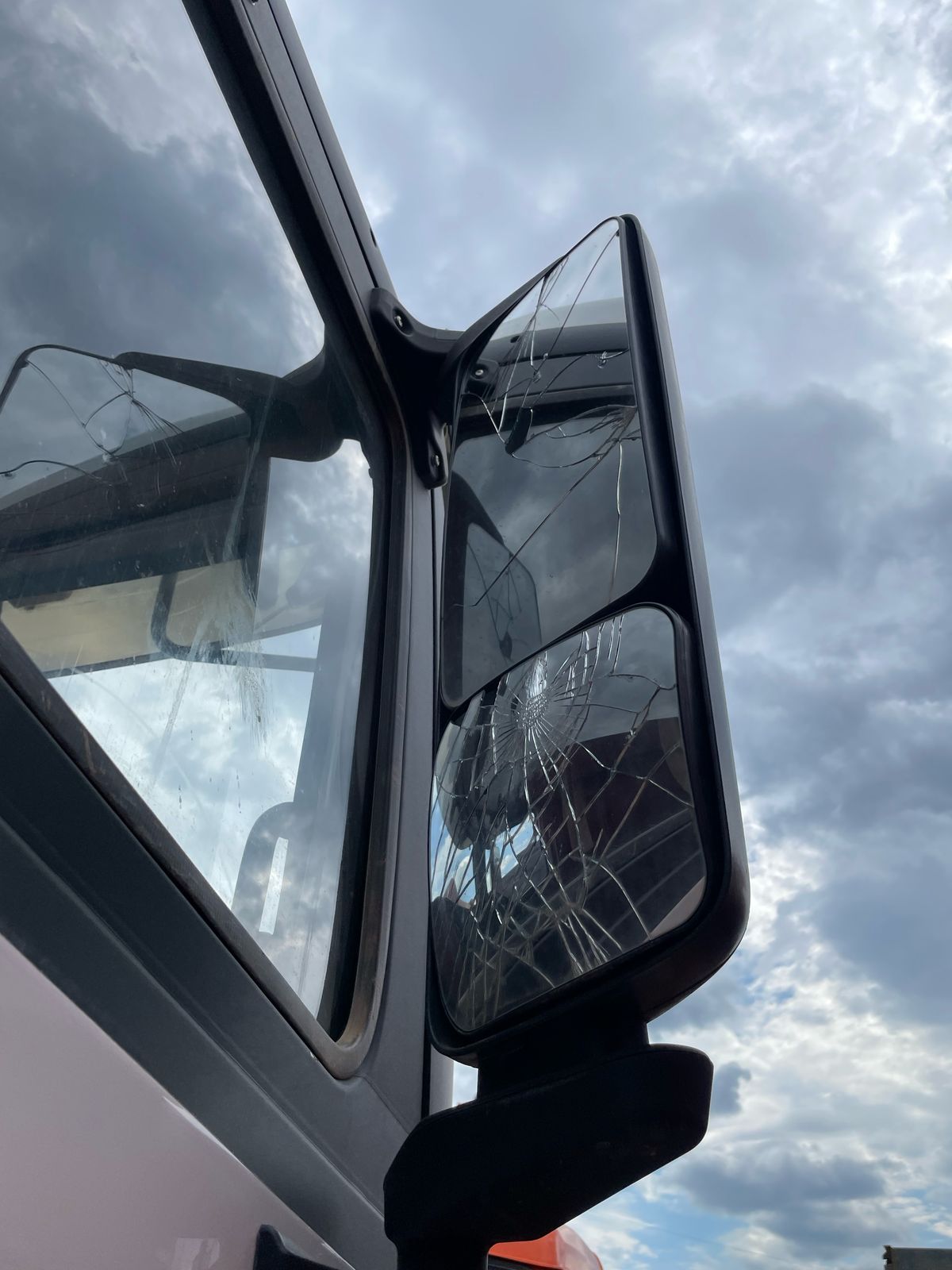 Shacman (Shaanxi) SX* 6x6 Самосвал 2022 г. - фото 18