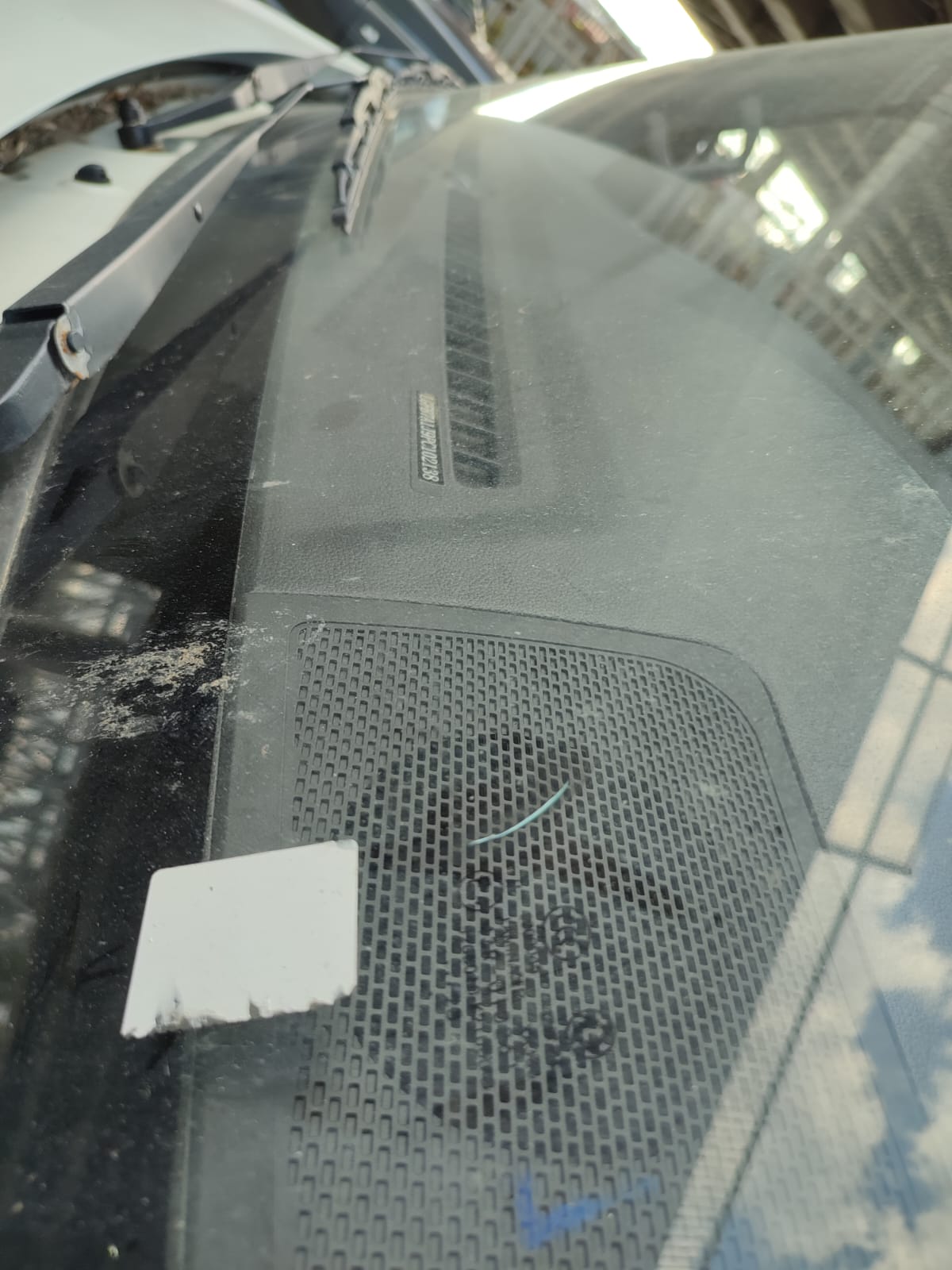 DongFeng K33* Цельнометаллический (кат. C) 2023 г. - фото 16