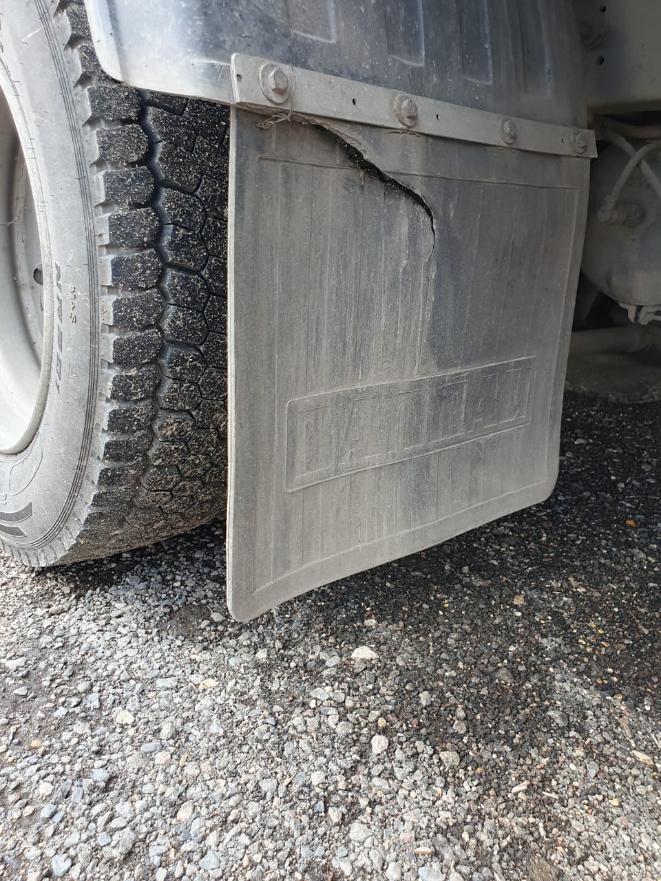 Луидор-Тюнинг 3010* на шасси GAZ GAZON NEXT Бортовой (Евроборт)_не актуально 2019 г. - фото 10