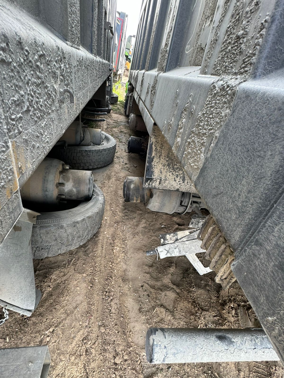 Shacman (Shaanxi) SX* 8x4 Самосвал 2023 г. - фото 11