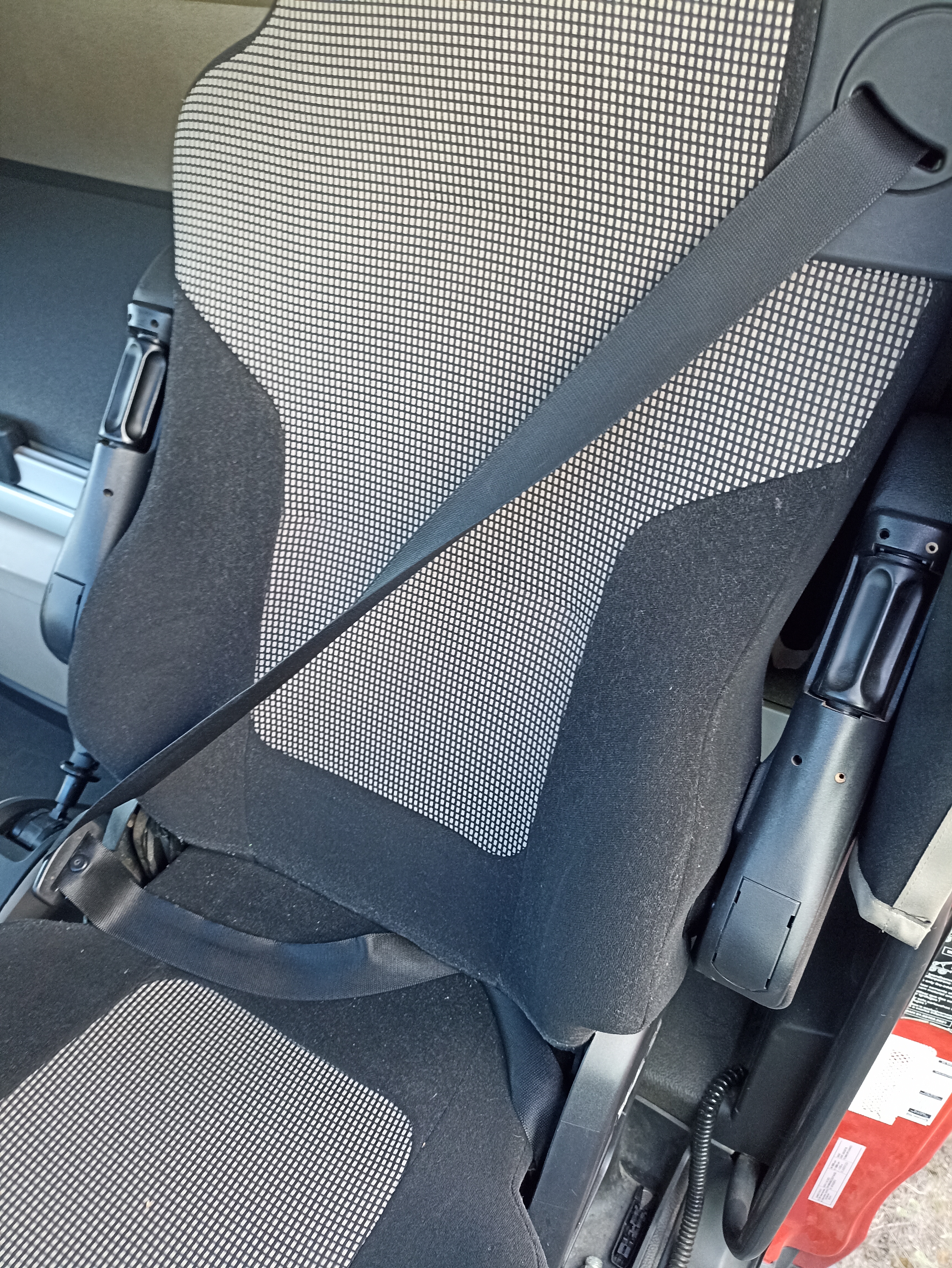 MAN TGX 4X2 Седельный тягач 2020 г. - фото 7