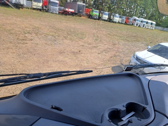 КамАЗ 5490 4x2 Седельный тягач 2018 г. - фото 10