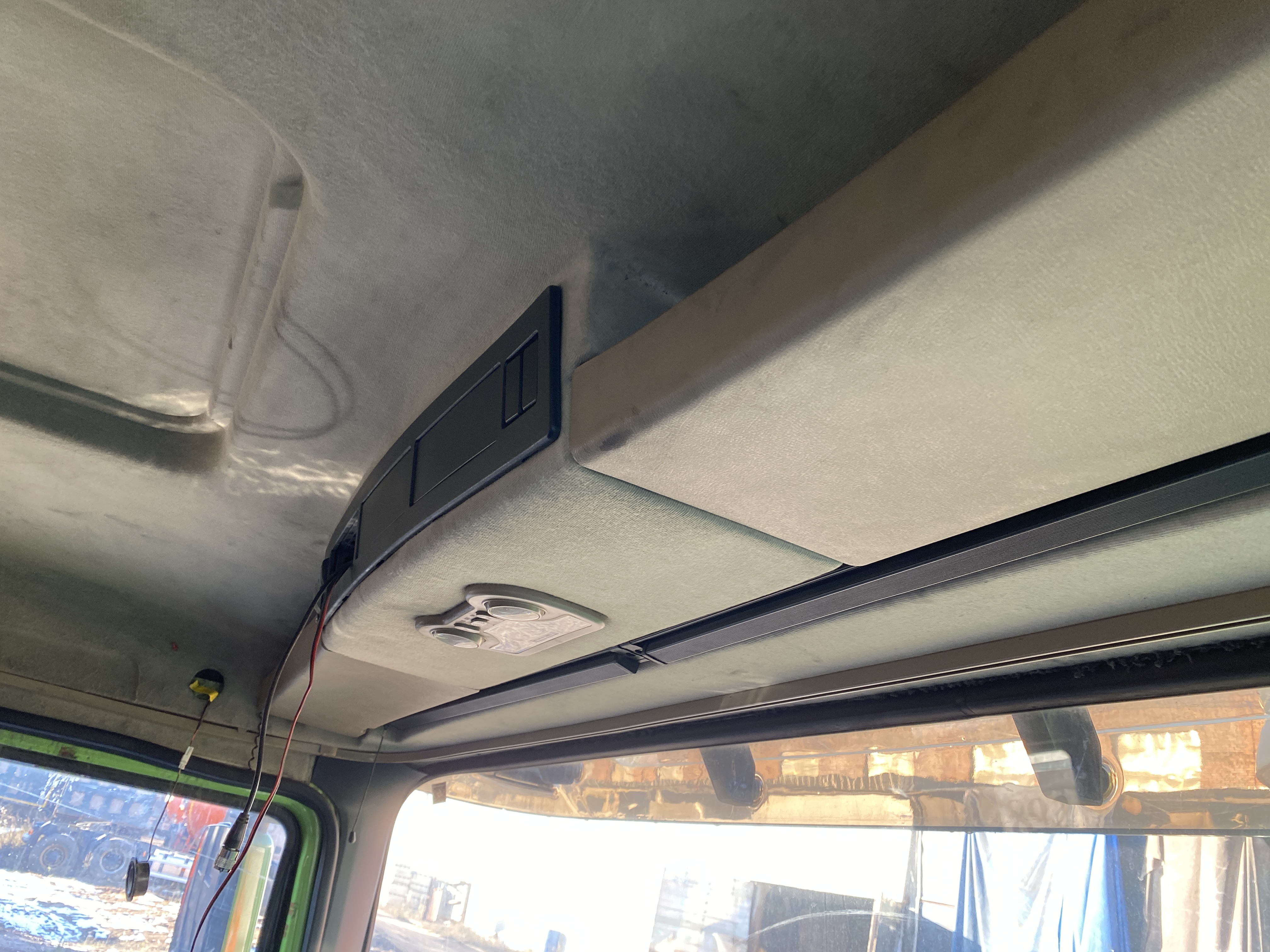 Shacman (Shaanxi) SX* 8x4 Самосвал 2022 г. - фото 16