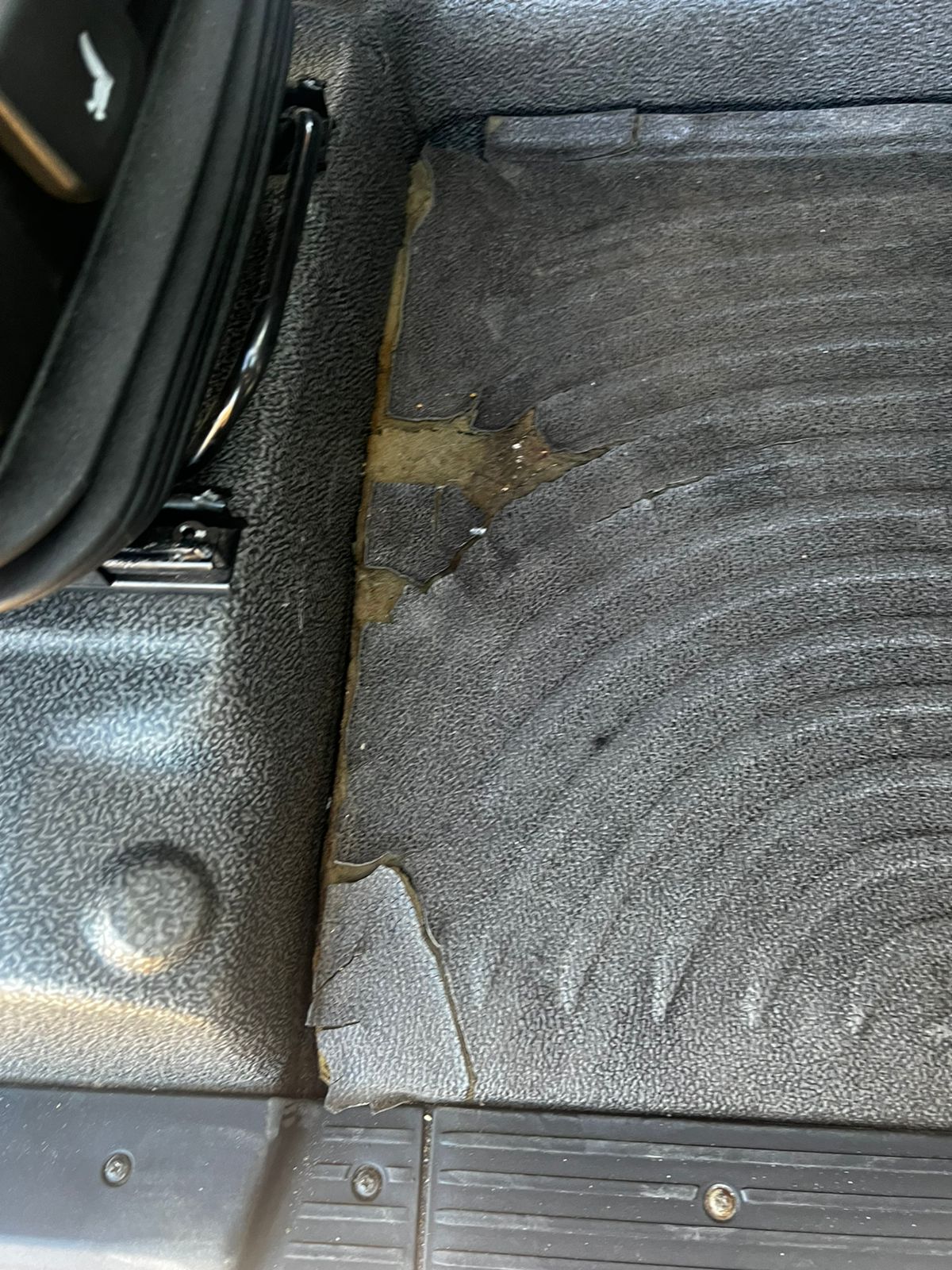 SITRAK C7H 4x2 Седельный тягач 2023 г. - фото 9