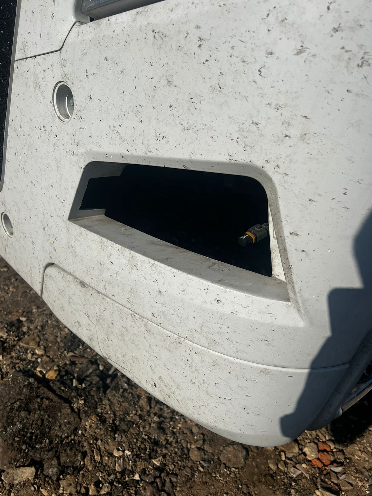 SITRAK C7H 4x2 Седельный тягач 2023 г. - фото 11