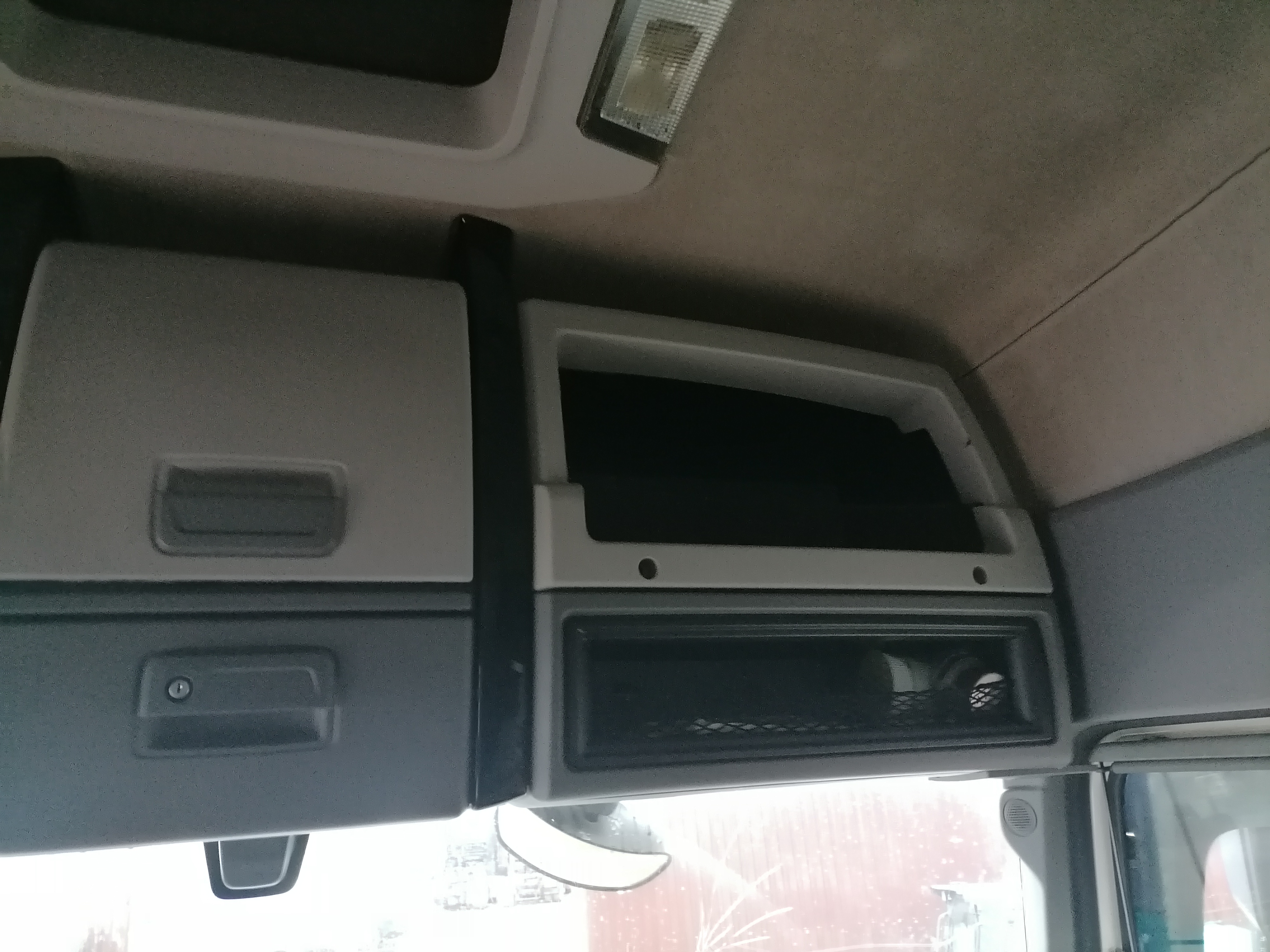 Renault T 4x2 Седельный тягач 2017 г. - фото 13