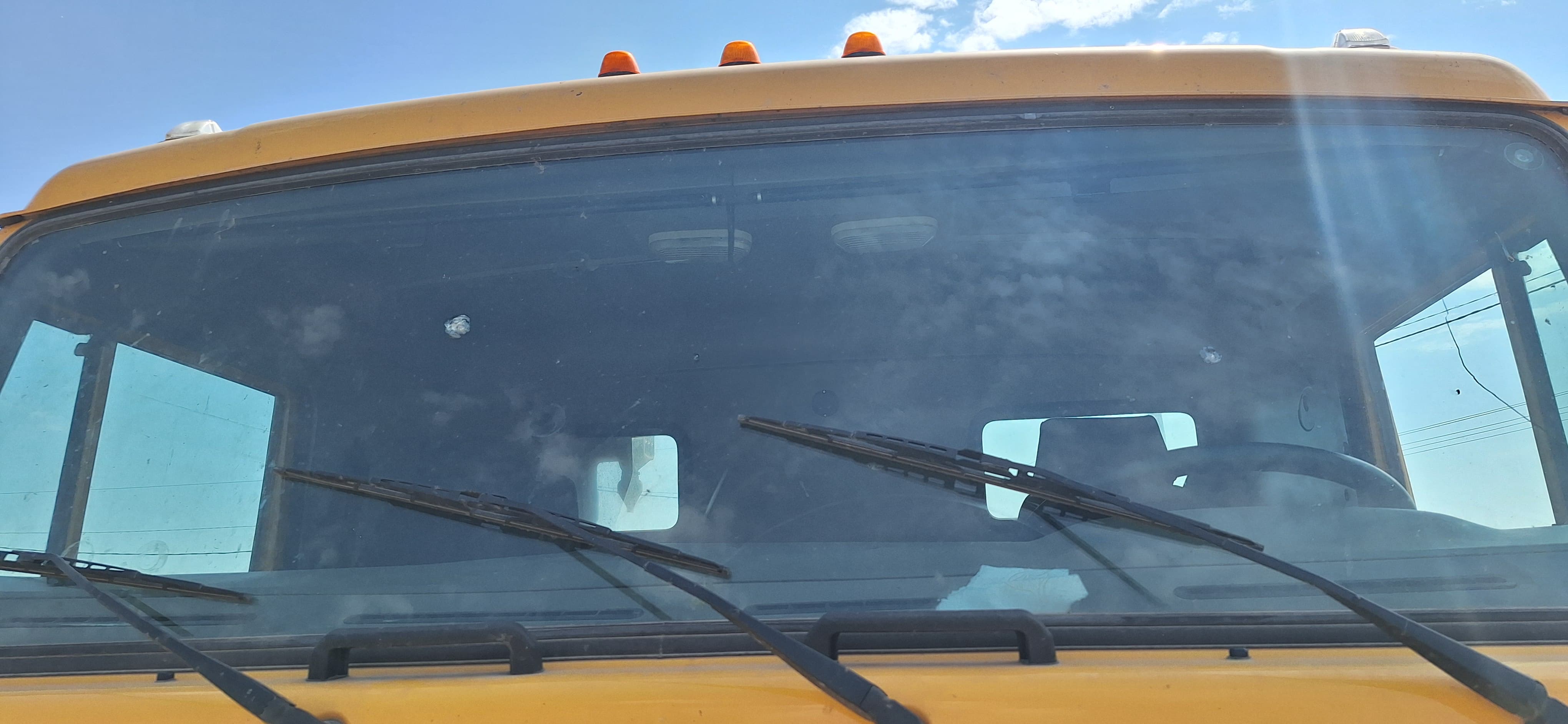 КамАЗ 65116 6x4 Седельный тягач 2023 г. - фото 16