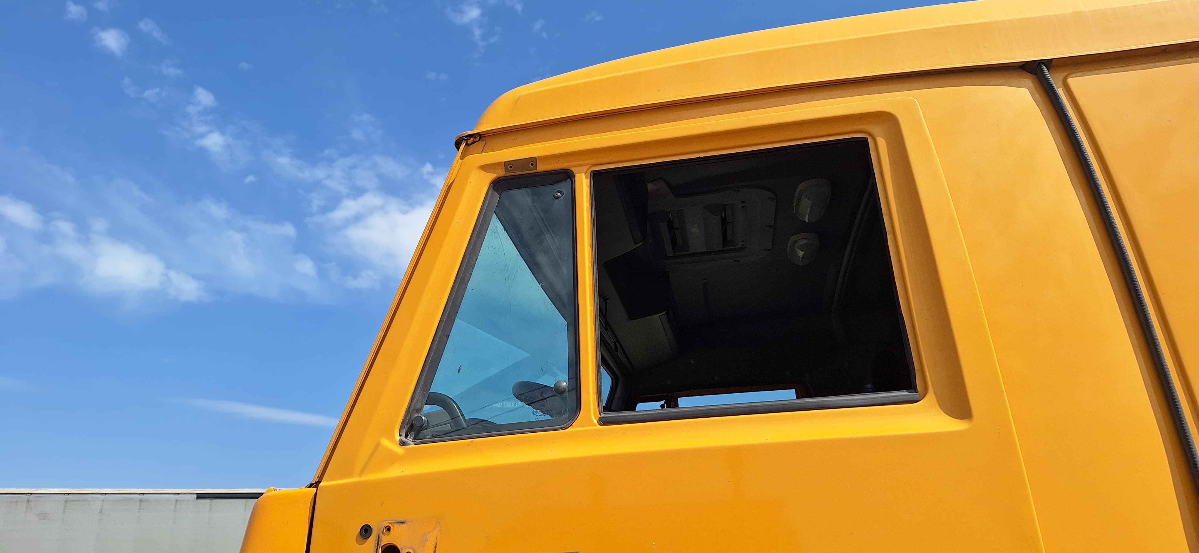 КамАЗ 65116 6x4 Седельный тягач 2023 г. - фото 17