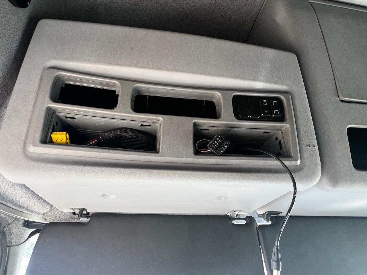 КамАЗ 5490 4x2 Седельный тягач 2020 г. - фото 13