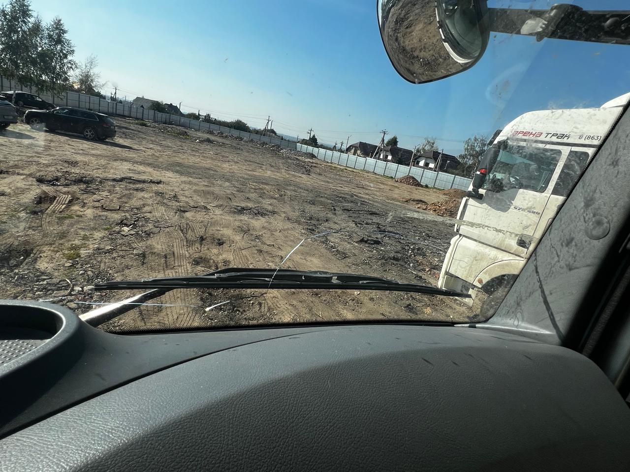 КамАЗ 5490 4x2 Седельный тягач 2020 г. - фото 18