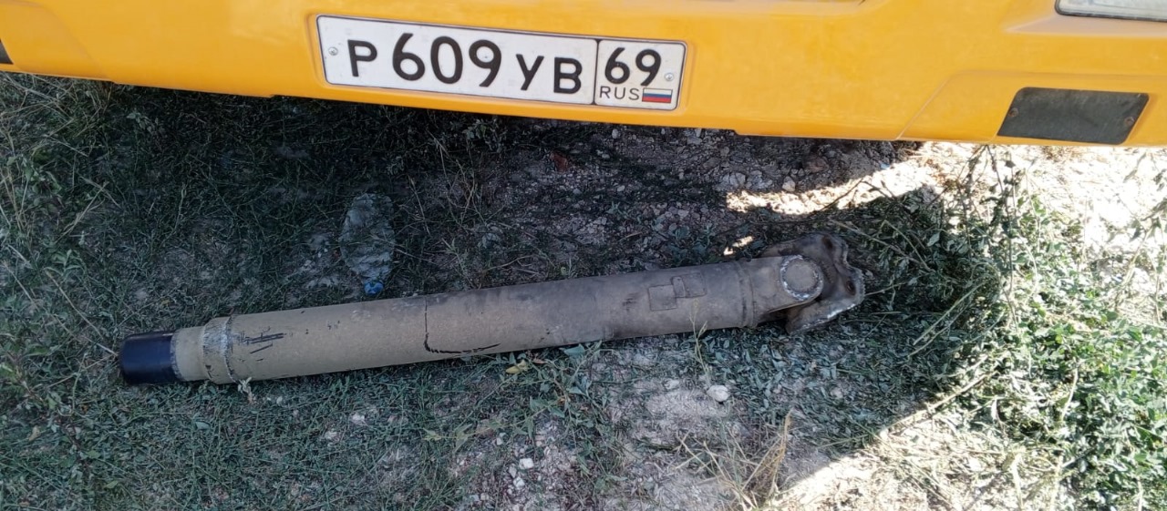 МегаТрон 458901 на шасси КамАЗ 65115 6x4 Самосвал 2019 г. - фото 19