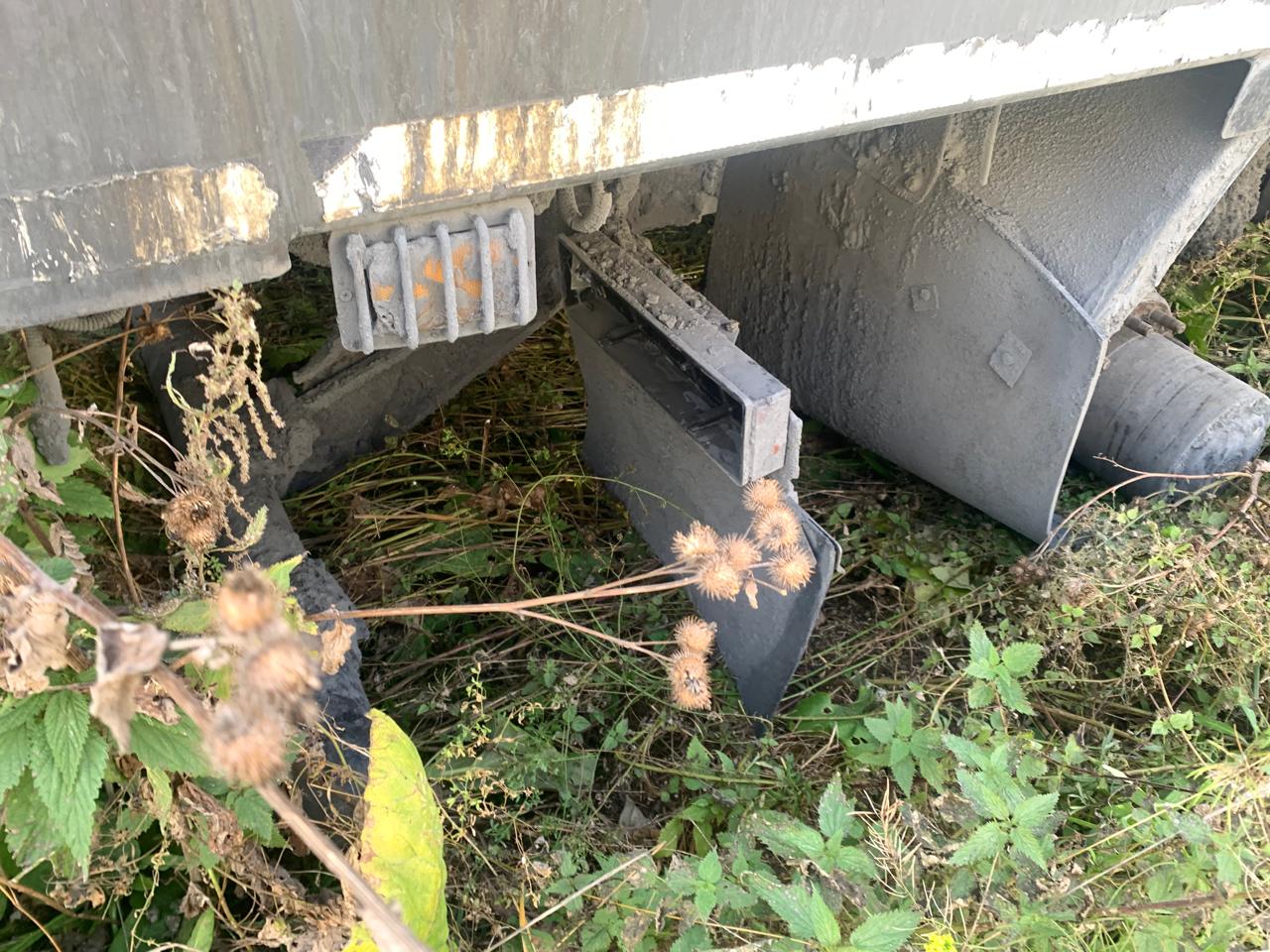 Shacman (Shaanxi) SX* 8x4 Самосвал 2022 г. - фото 9