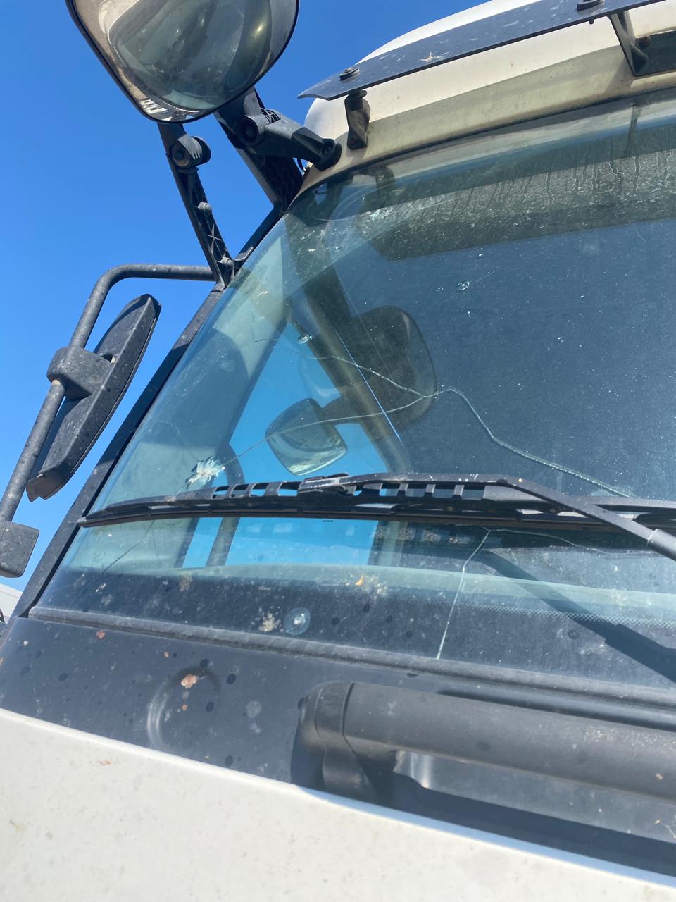 КамАЗ 5490 4x2 Седельный тягач 2018 г. - фото 5