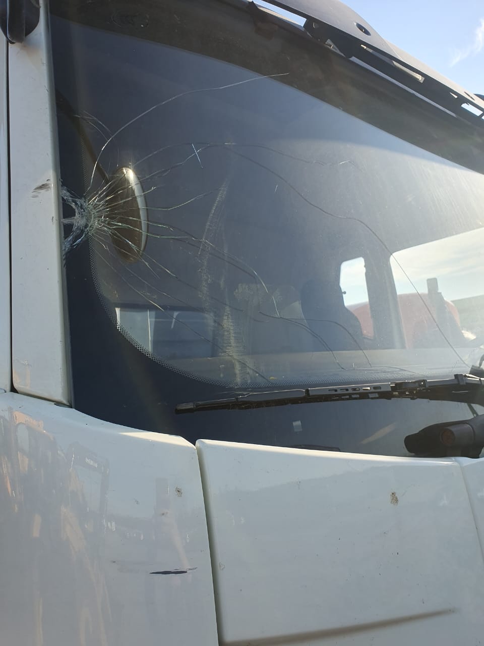 FAW J6 6x4 Самосвал 2022 г. - фото 4