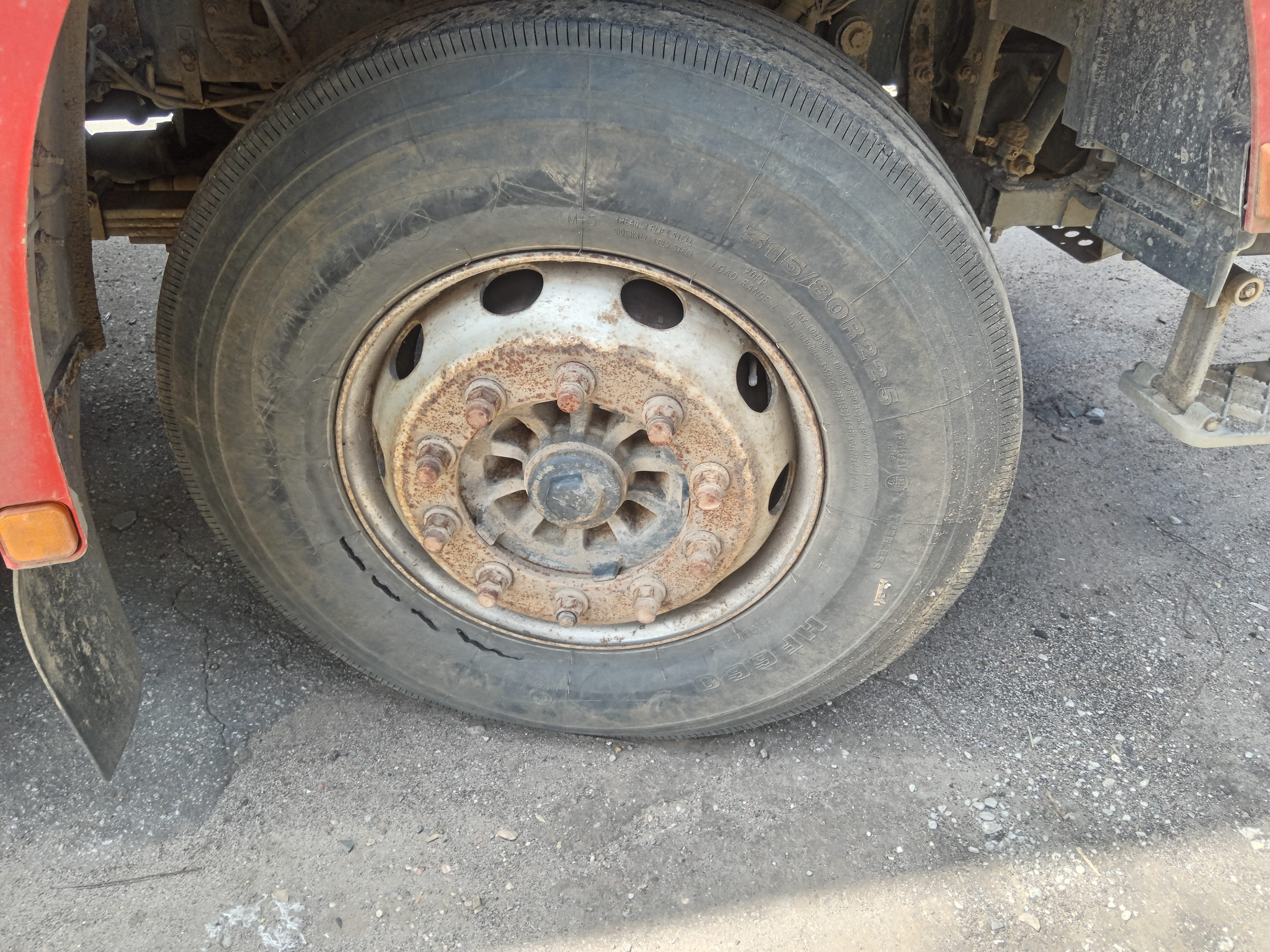 Shacman (Shaanxi) SX* 8x4 Самосвал 2022 г. - фото 14