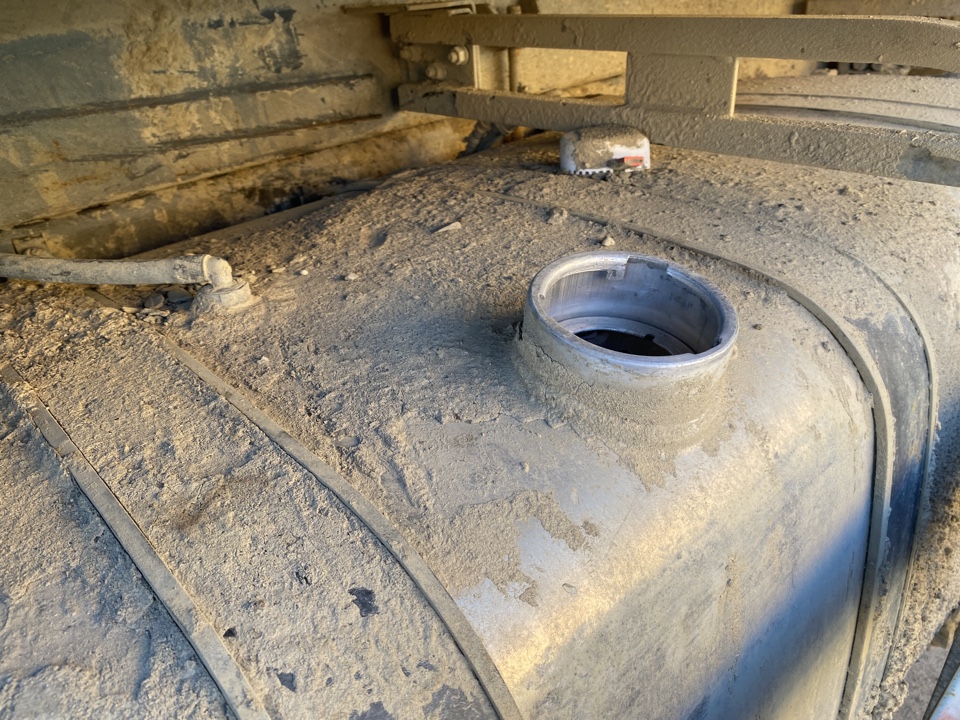 Shacman (Shaanxi) SX* 8x4 Самосвал 2022 г. - фото 8