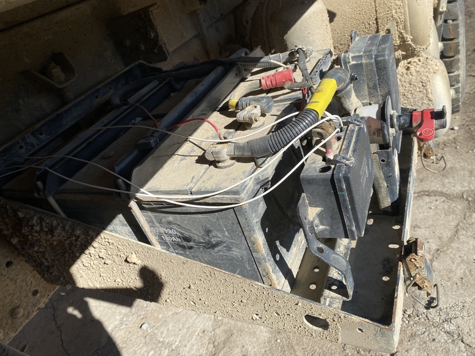 Shacman (Shaanxi) SX* 8x4 Самосвал 2022 г. - фото 17