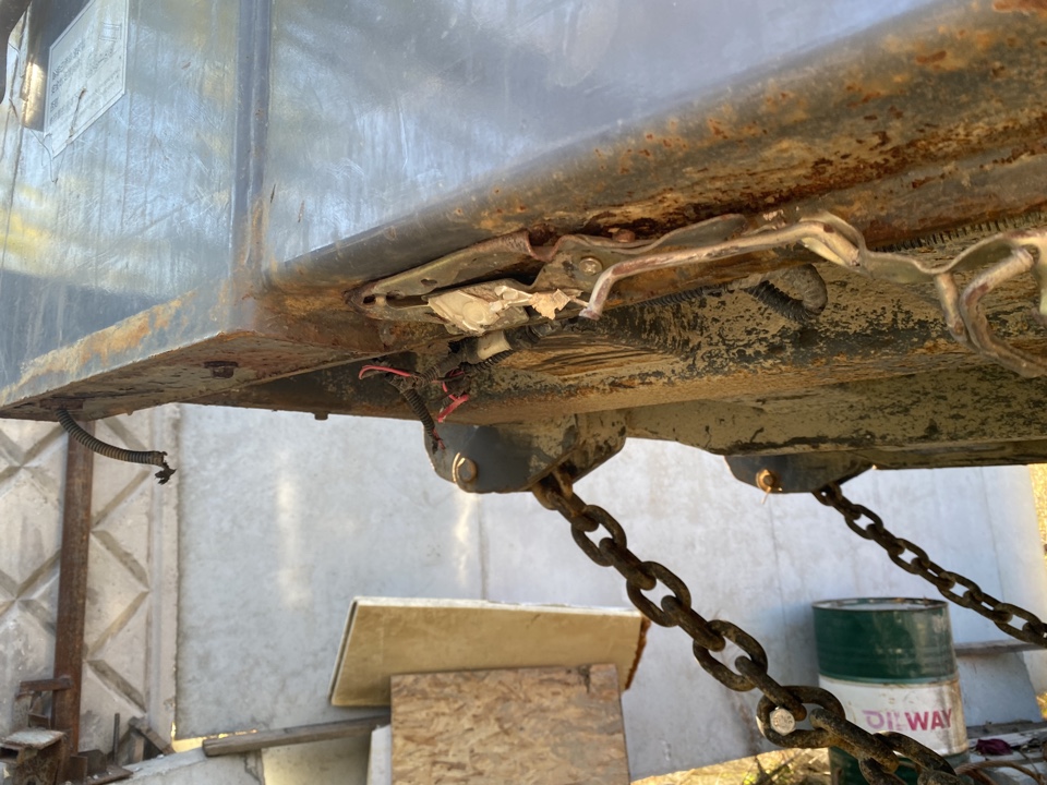 Shacman (Shaanxi) SX* 8x4 Самосвал 2022 г. - фото 9