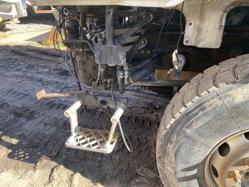 Shacman (Shaanxi) SX* 8x4 Самосвал 2022 г. - фото 12