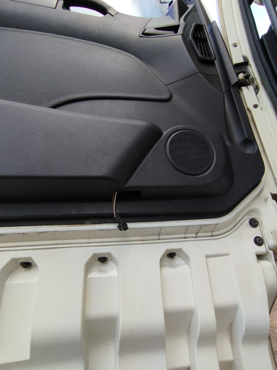 SITRAK C7H 4x2 Седельный тягач 2023 г. - фото 15