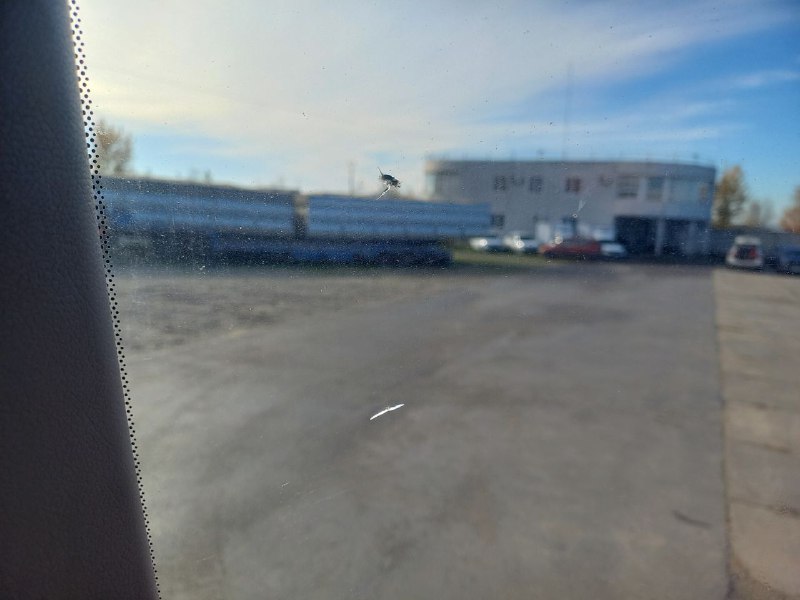 FAW JH6 4x2 Седельный тягач 2023 г. - фото 12