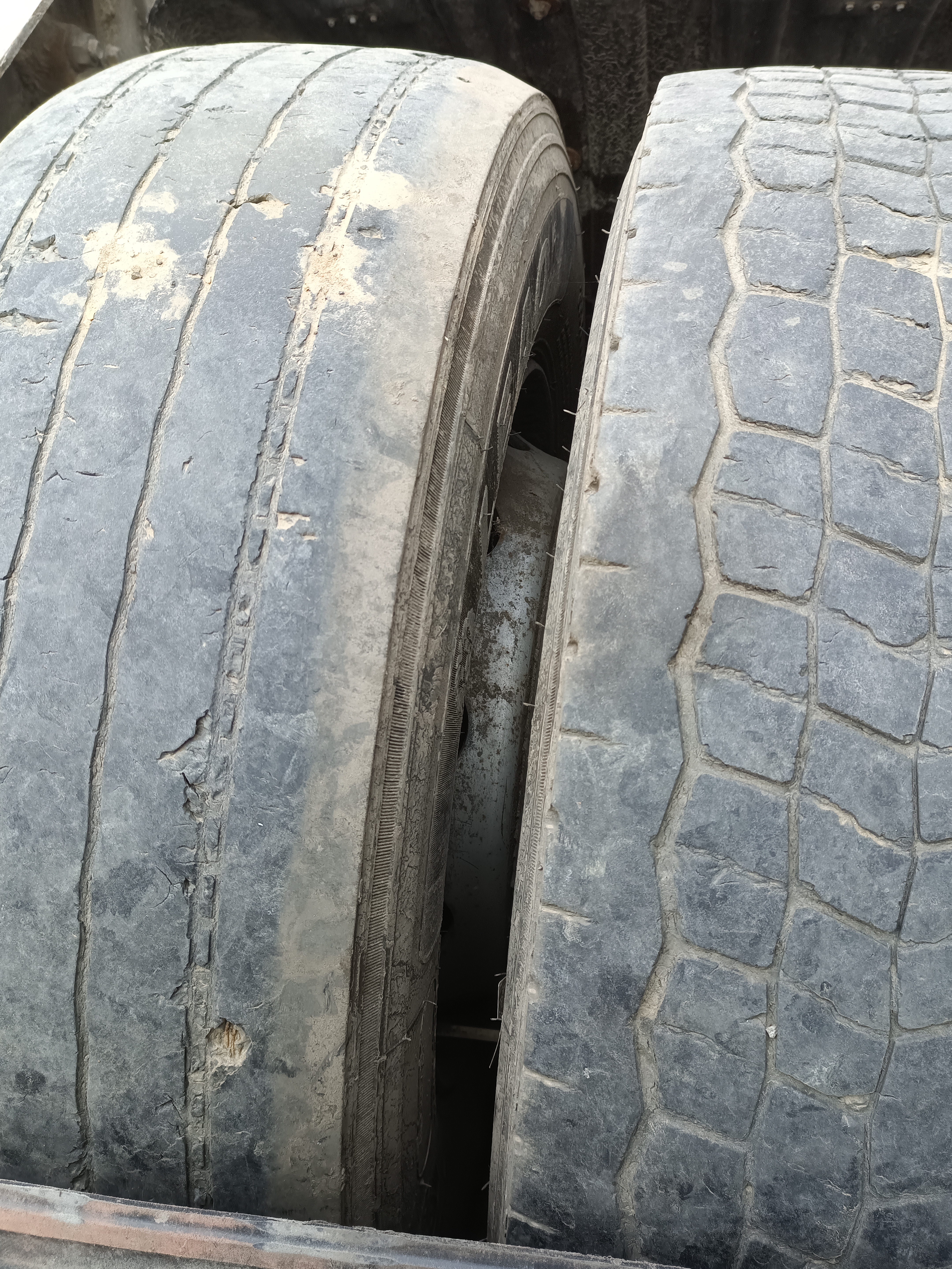 КамАЗ 5490 4x2 Седельный тягач 2019 г. - фото 13