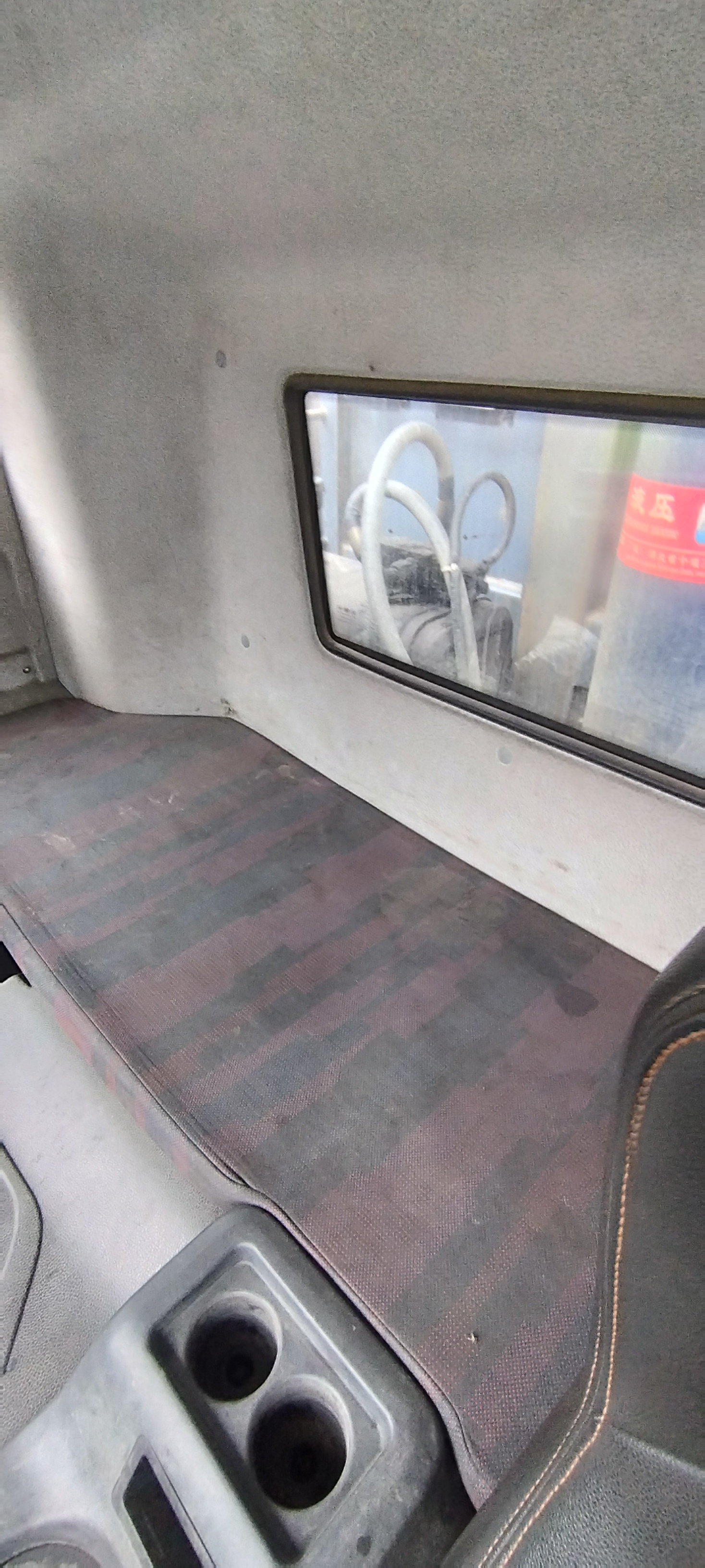 FAW J6 8x4 Самосвал 2023 г. - фото 12