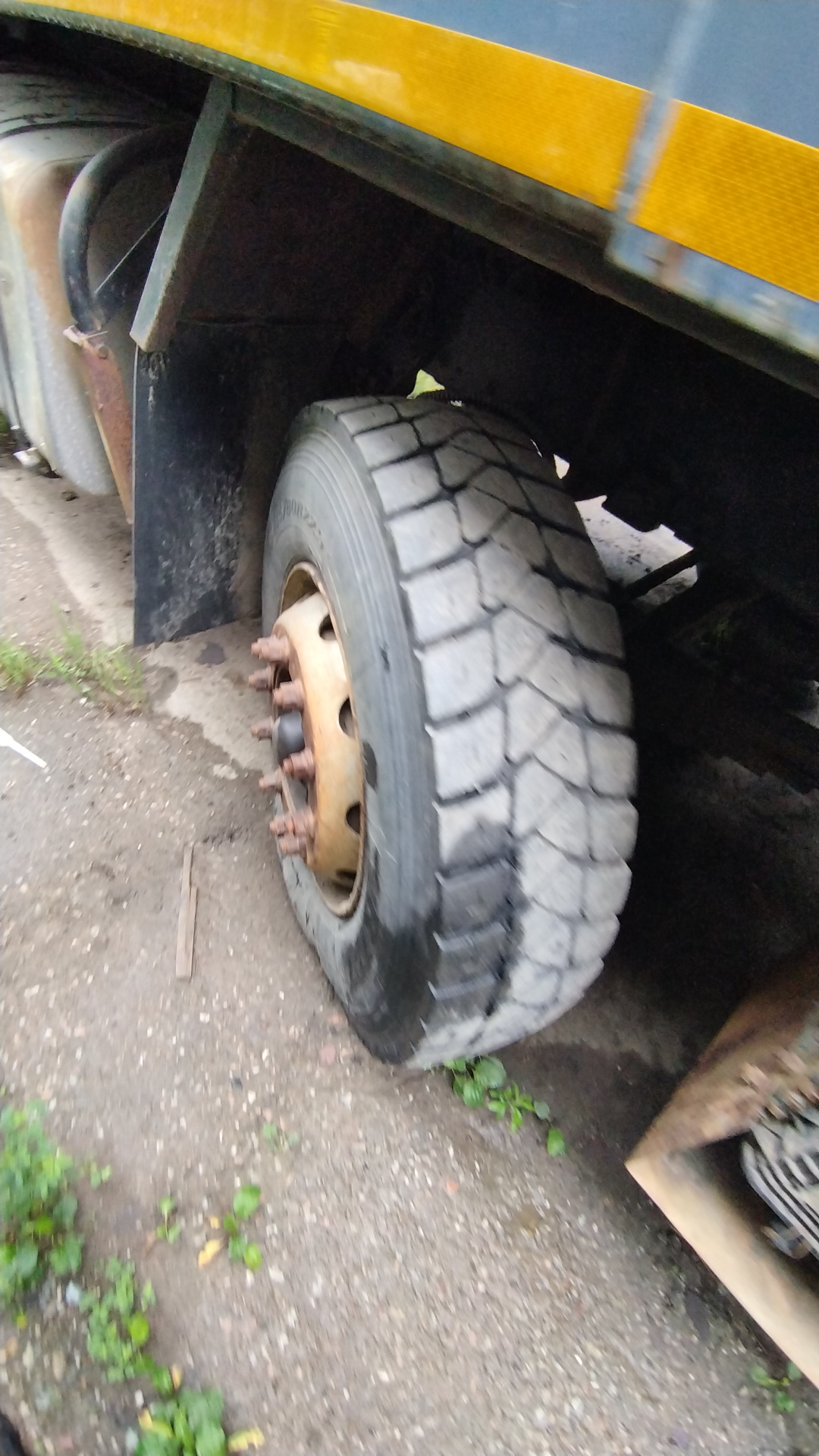 FAW J6 8x4 Самосвал 2023 г. - фото 18