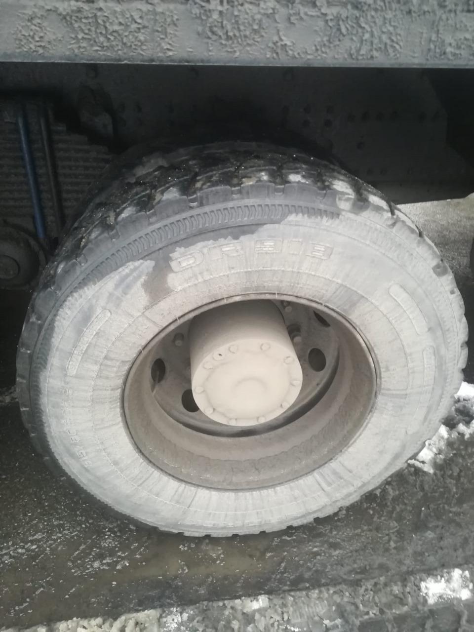 Shacman (Shaanxi) SX* 8x4 Самосвал 2023 г. - фото 12