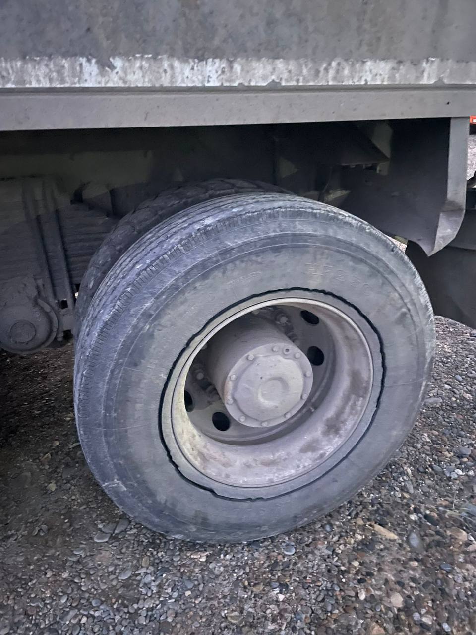 Shacman (Shaanxi) SX* 6x4 Самосвал 2022 г. - фото 6