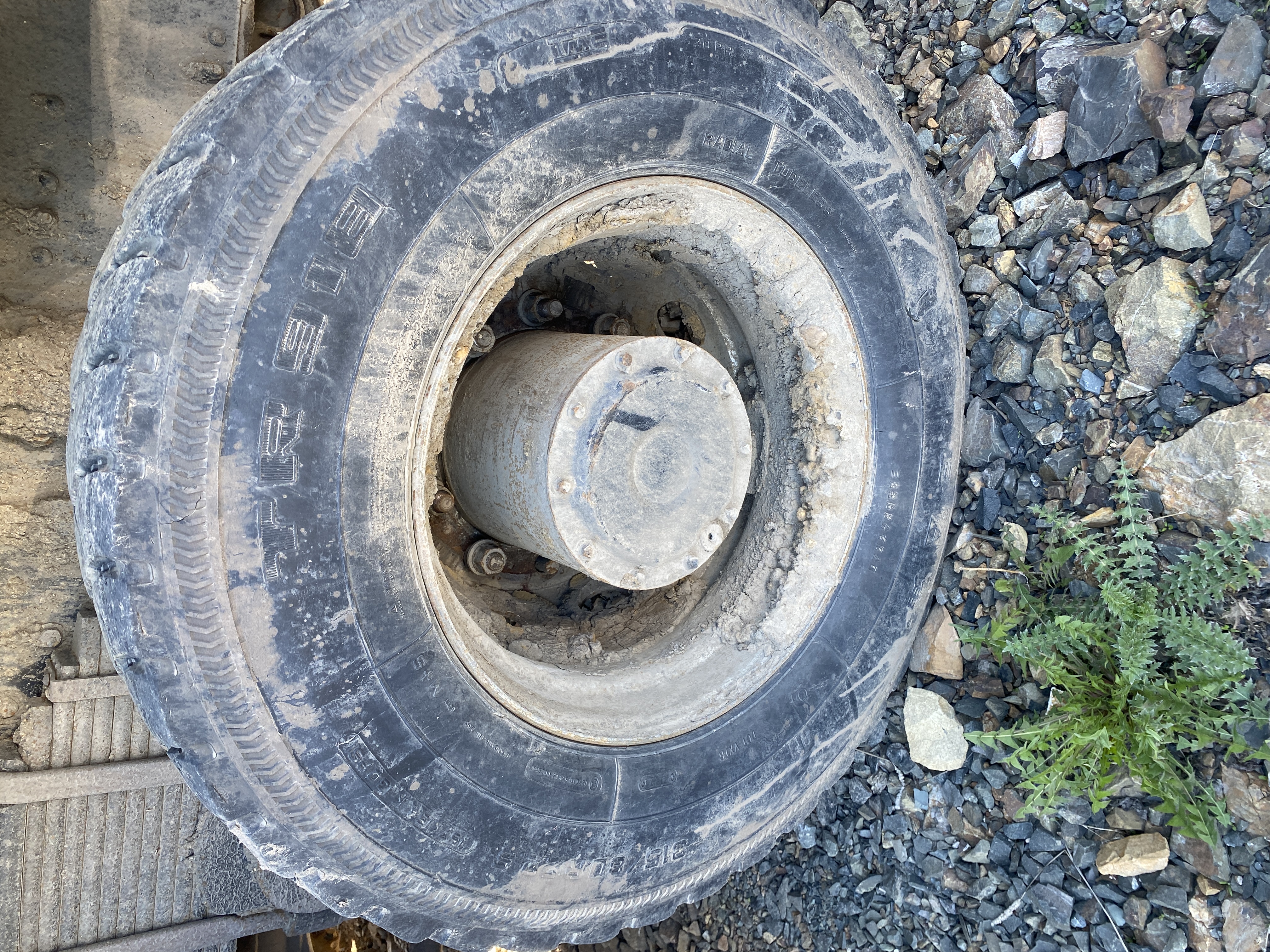 FAW J6 8x4 Самосвал 2022 г. - фото 16