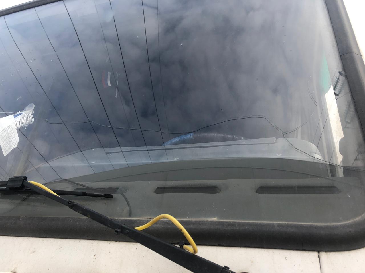 МАЗ 5440 4x2 Седельный тягач 2023 г. - фото 5