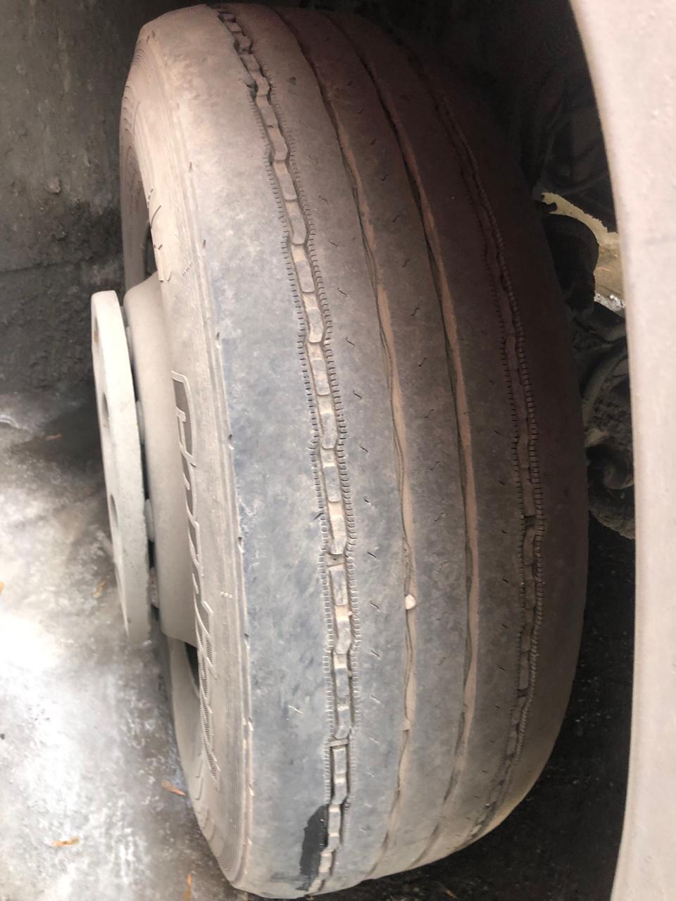 МАЗ 5440 4x2 Седельный тягач 2023 г. - фото 8