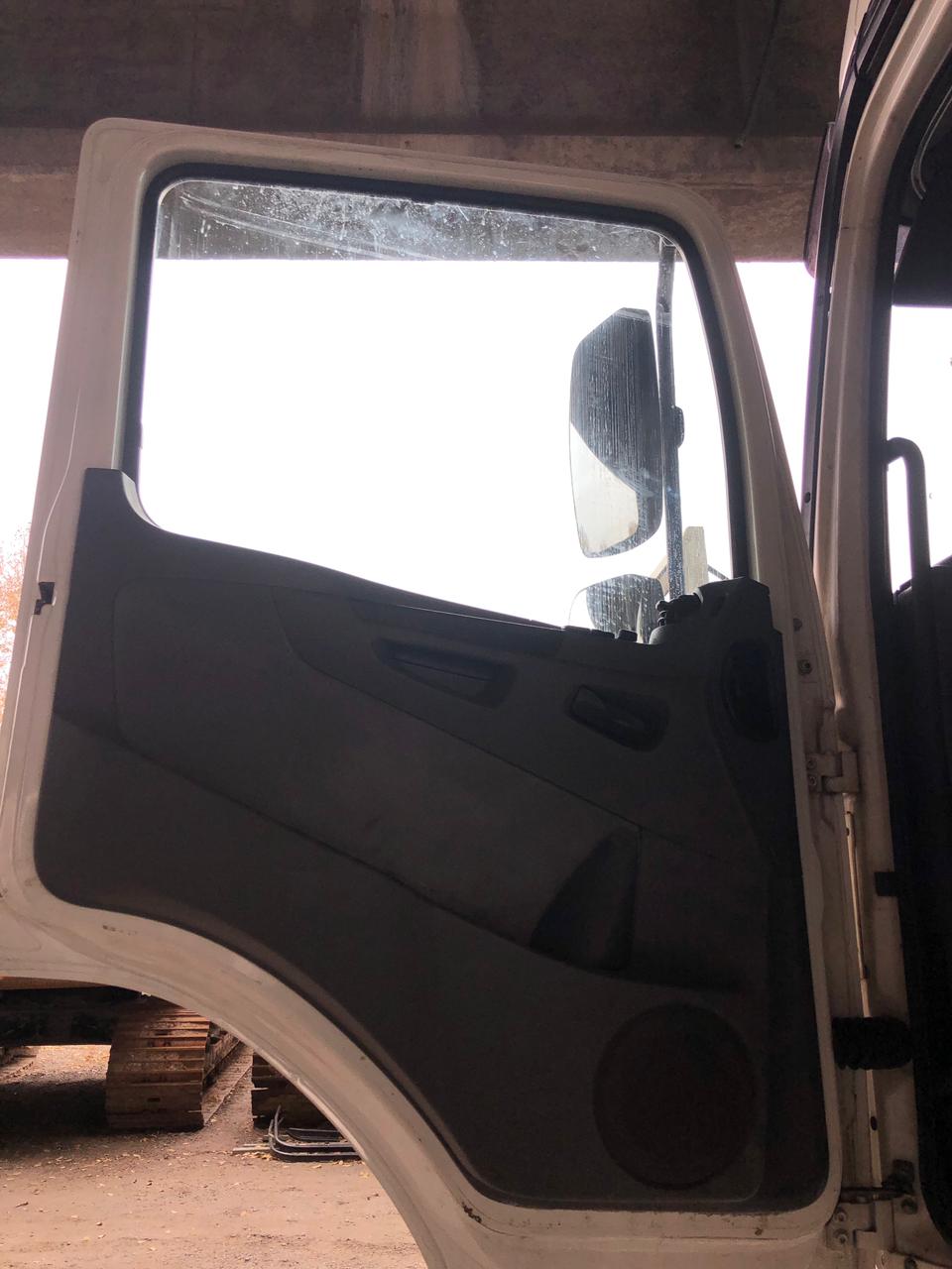 КамАЗ 5490 4x2 Седельный тягач 2020 г. - фото 9