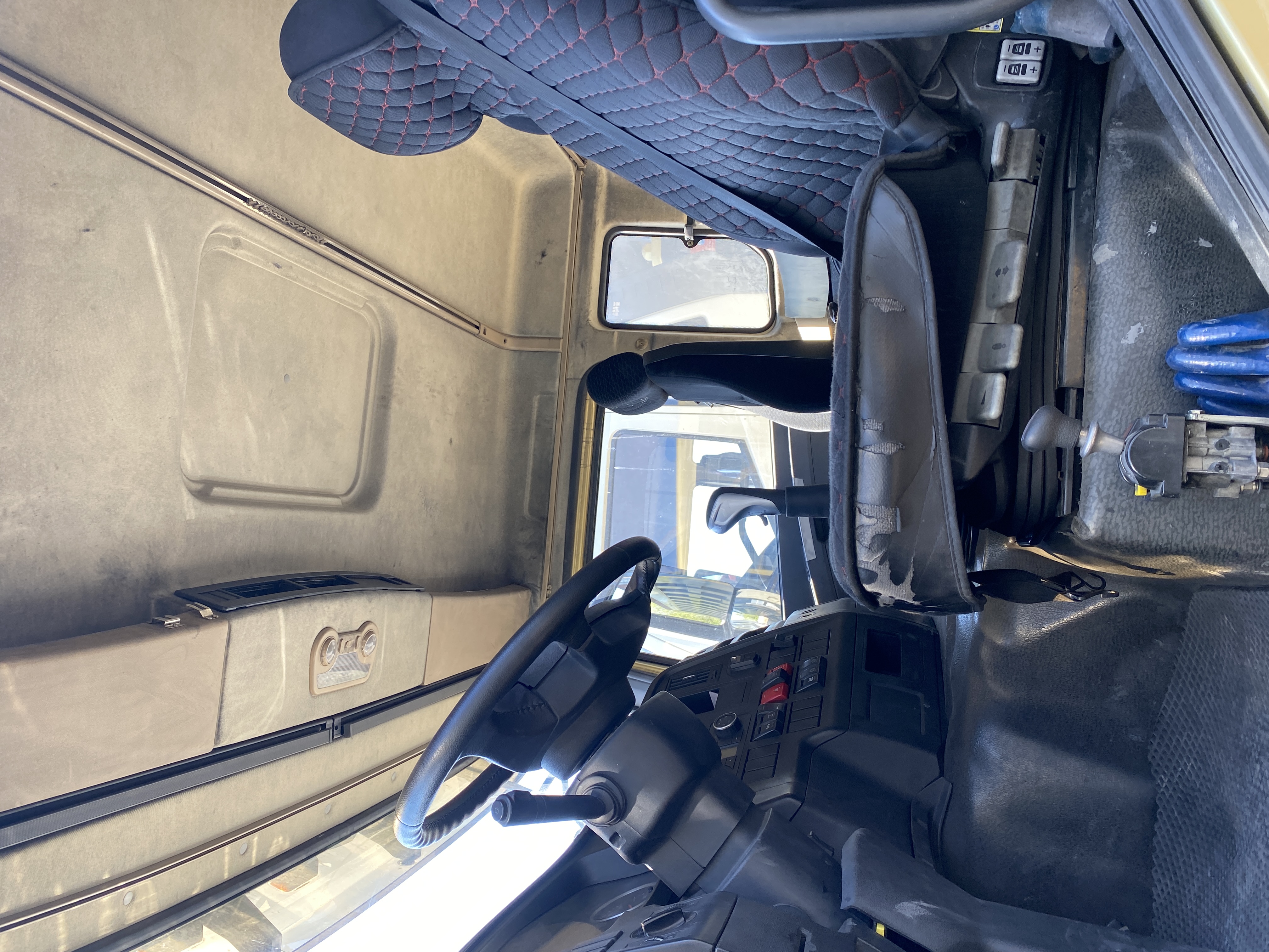 Shacman (Shaanxi) SX* 8x4 Самосвал 2023 г. - фото 7