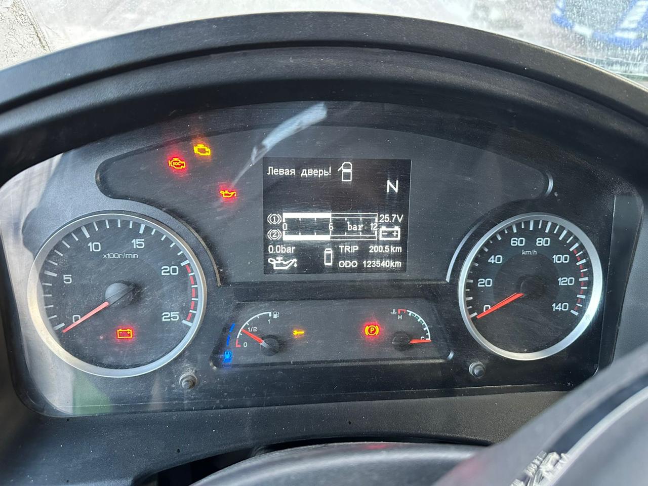 Shacman (Shaanxi) SX* 8x4 Самосвал 2022 г. - фото 10