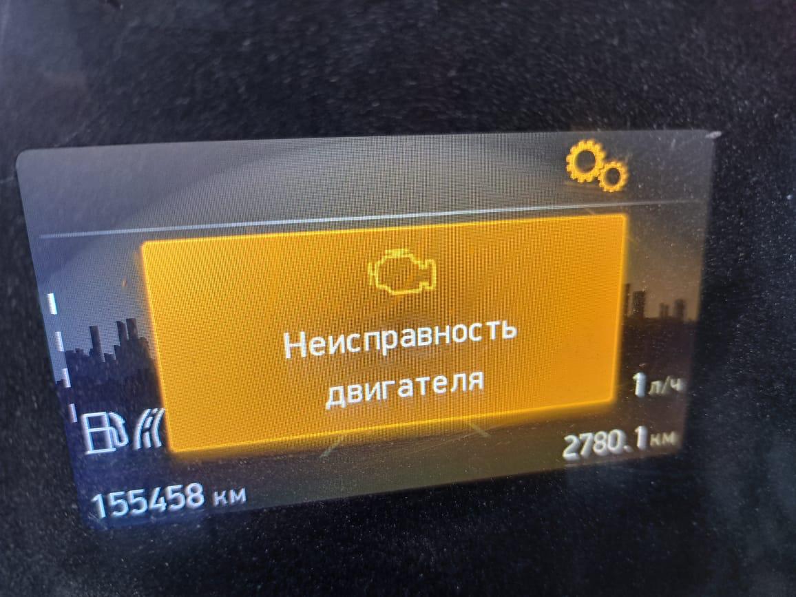 КамАЗ 65201 8x4 Самосвал 2023 г. - фото 7