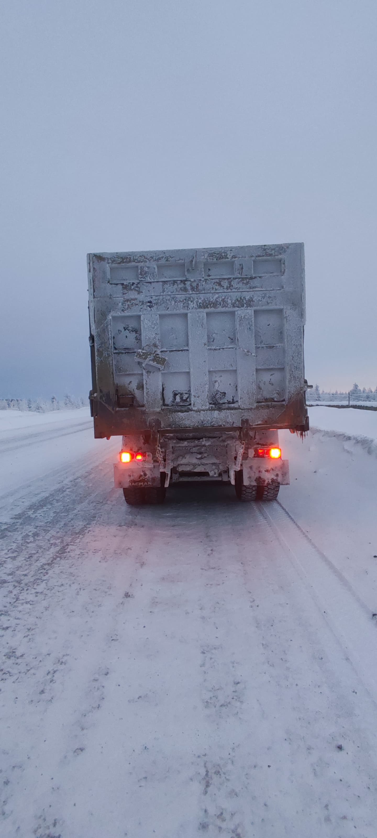 Shacman (Shaanxi) SX* 8x4 Самосвал 2022 г. - фото 8