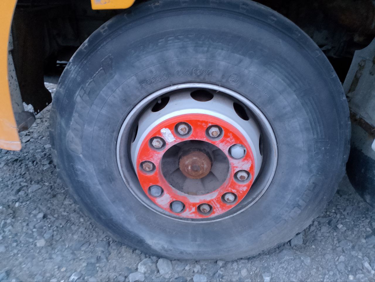 Shacman (Shaanxi) SX* 6x4 Самосвал 2018 г. - фото 7