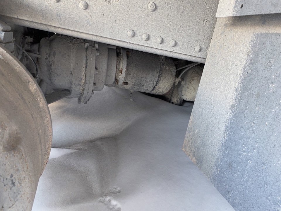 Shacman (Shaanxi) SX* 8x4 Самосвал 2022 г. - фото 7