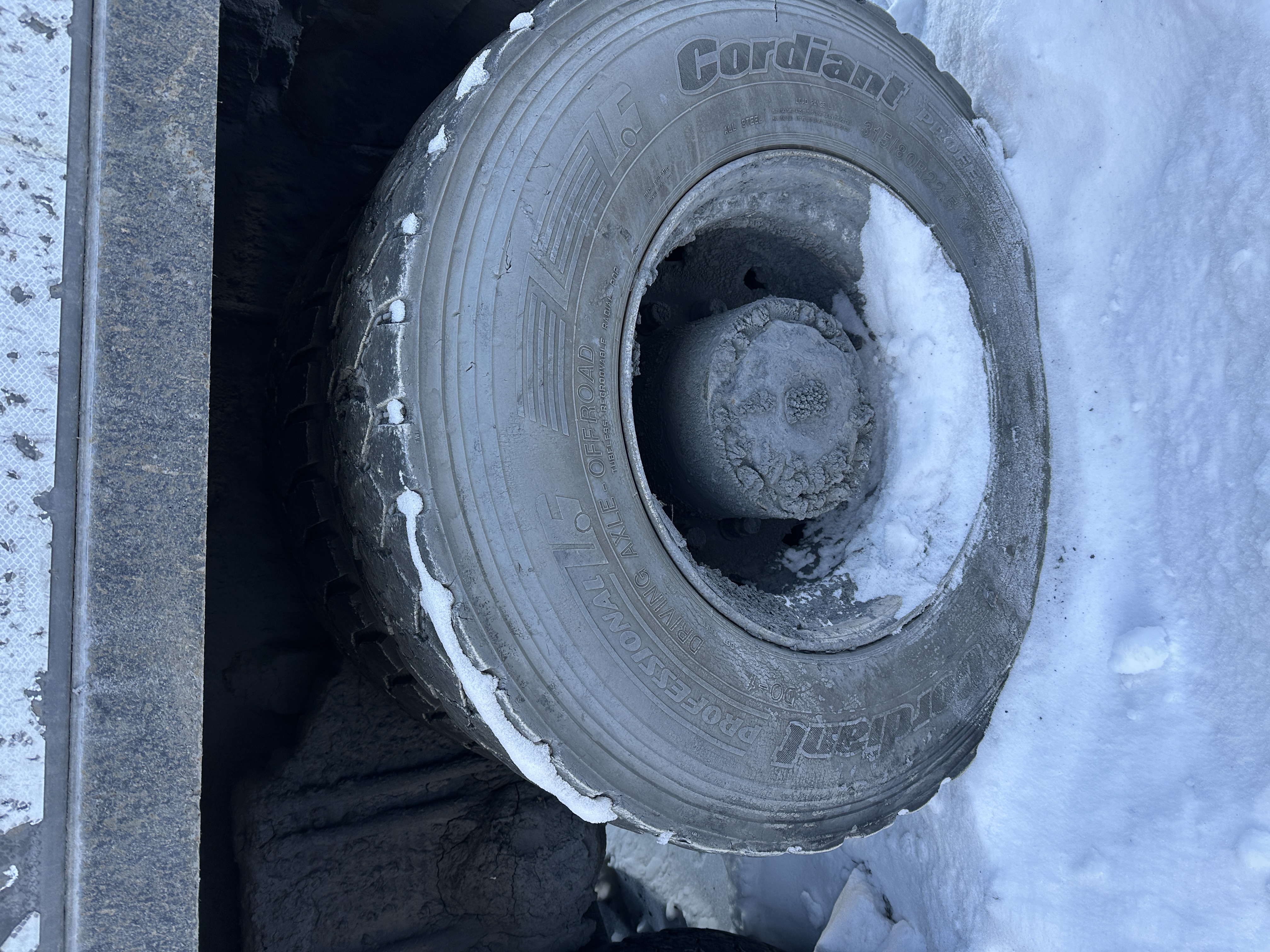 Shacman (Shaanxi) SX* 8x4 Самосвал 2022 г. - фото 16