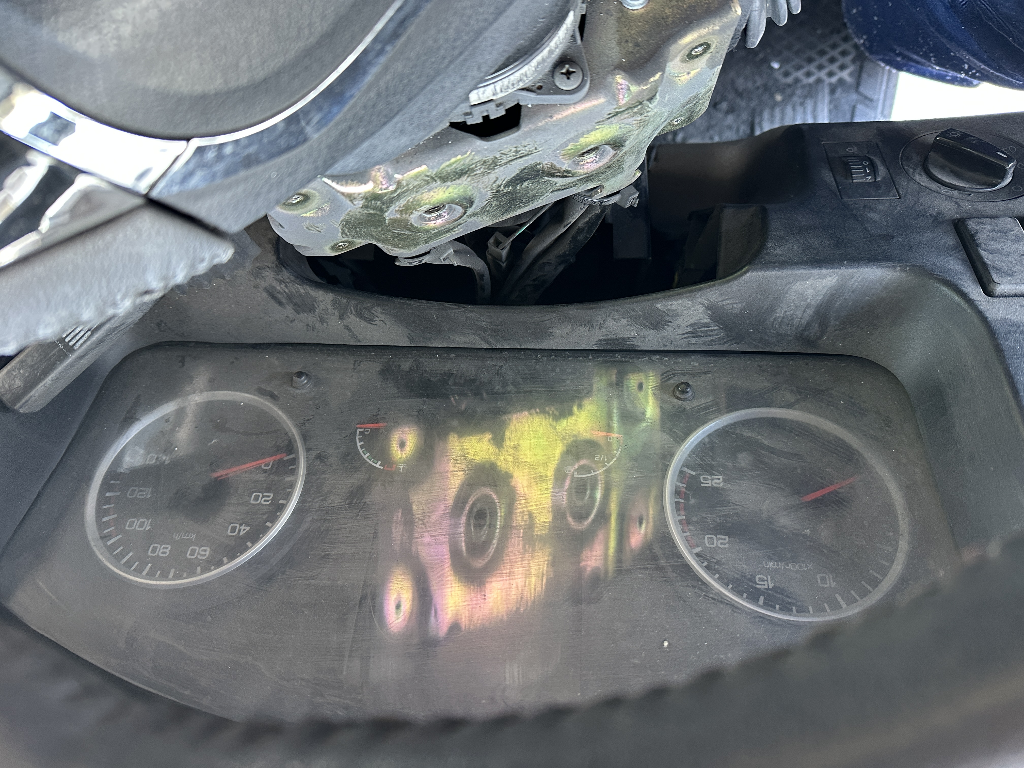 Shacman (Shaanxi) SX* 8x4 Самосвал 2022 г. - фото 19