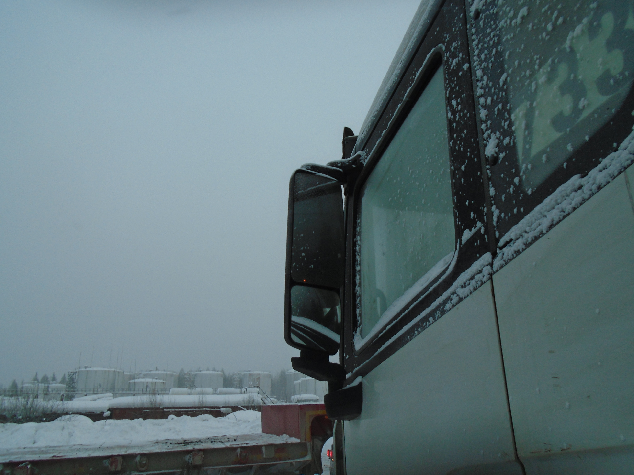 Shacman (Shaanxi) SX* 8x4 Самосвал 2022 г. - фото 4