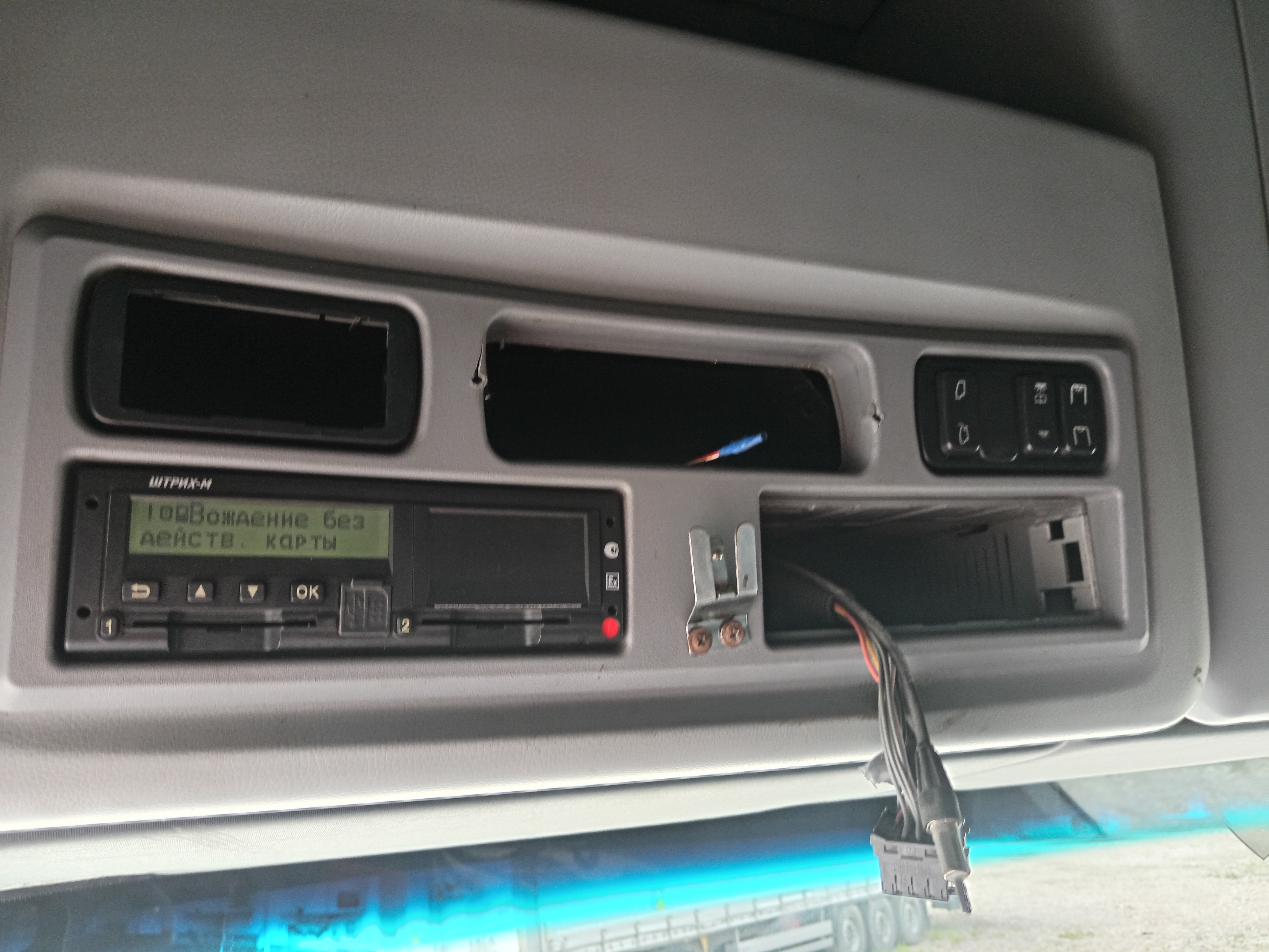 КамАЗ 5490 4x2 Седельный тягач 2018 г. - фото 17