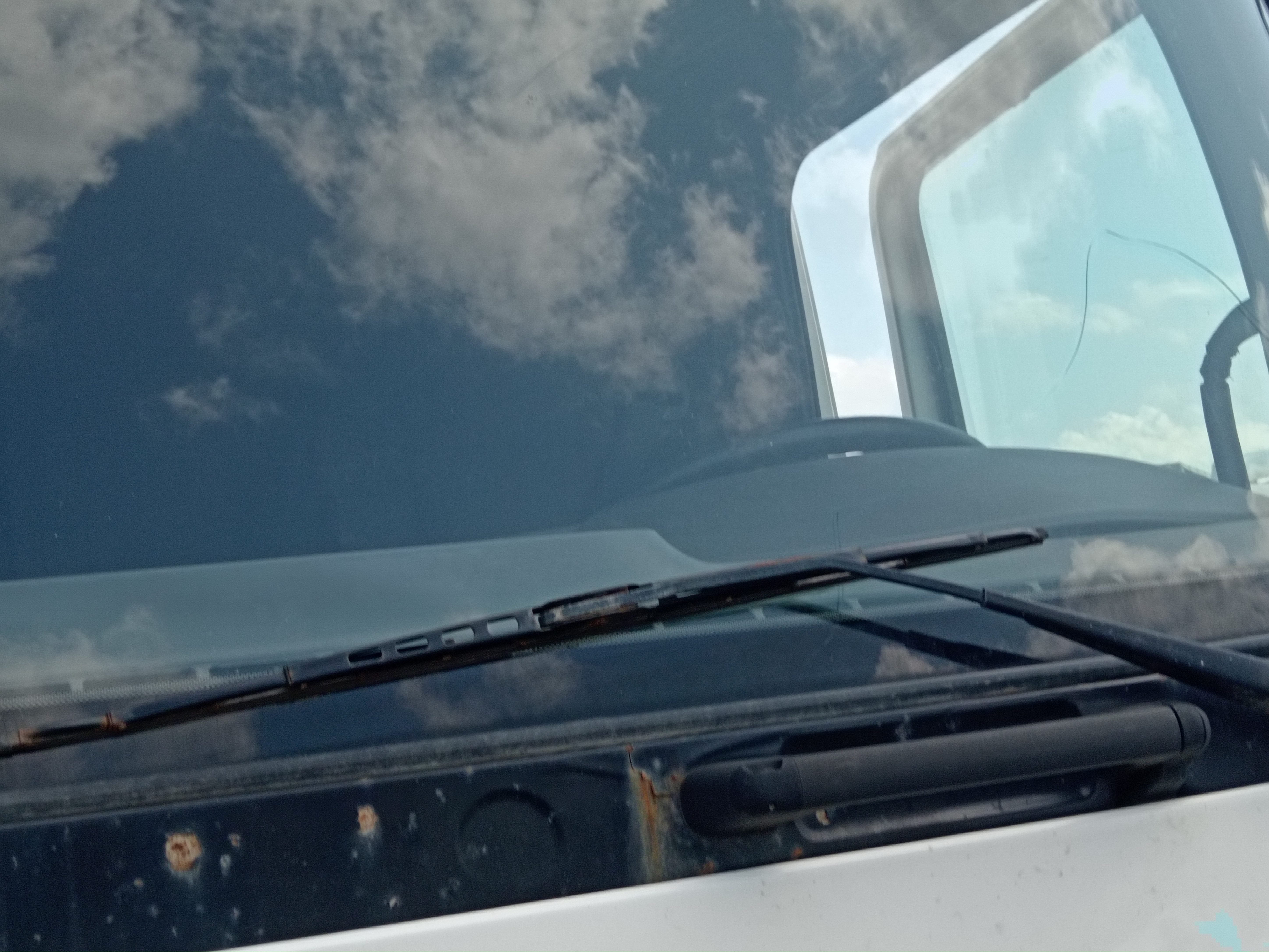 КамАЗ 5490 4x2 Седельный тягач 2018 г. - фото 20