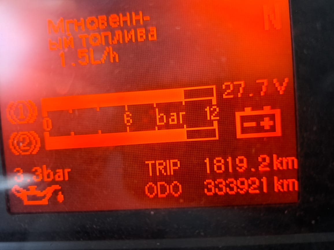 Shacman (Shaanxi) SX* 6x4 Самосвал 2019 г. - фото 14