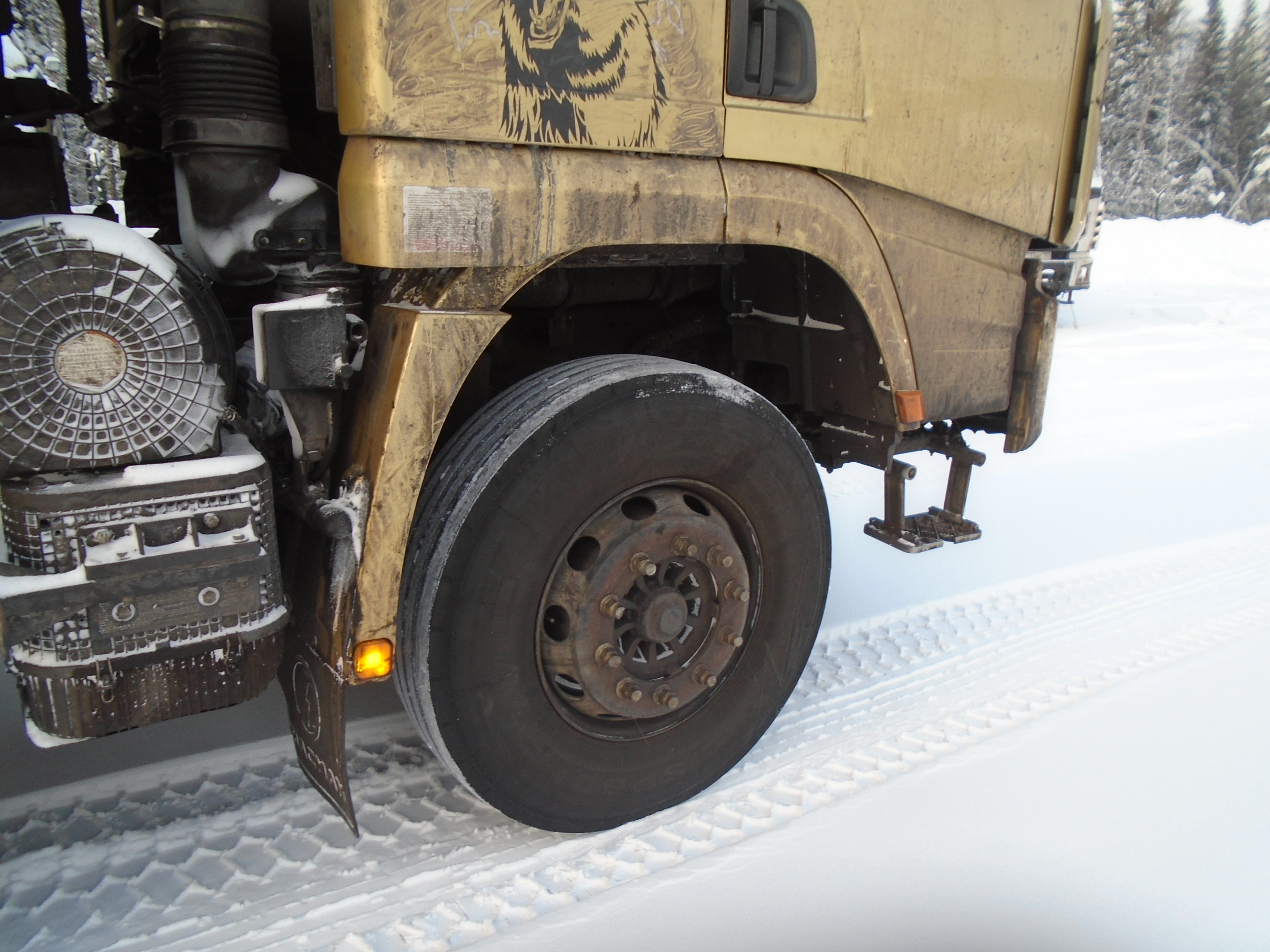 Shacman (Shaanxi) SX* 8x4 Самосвал 2022 г. - фото 5