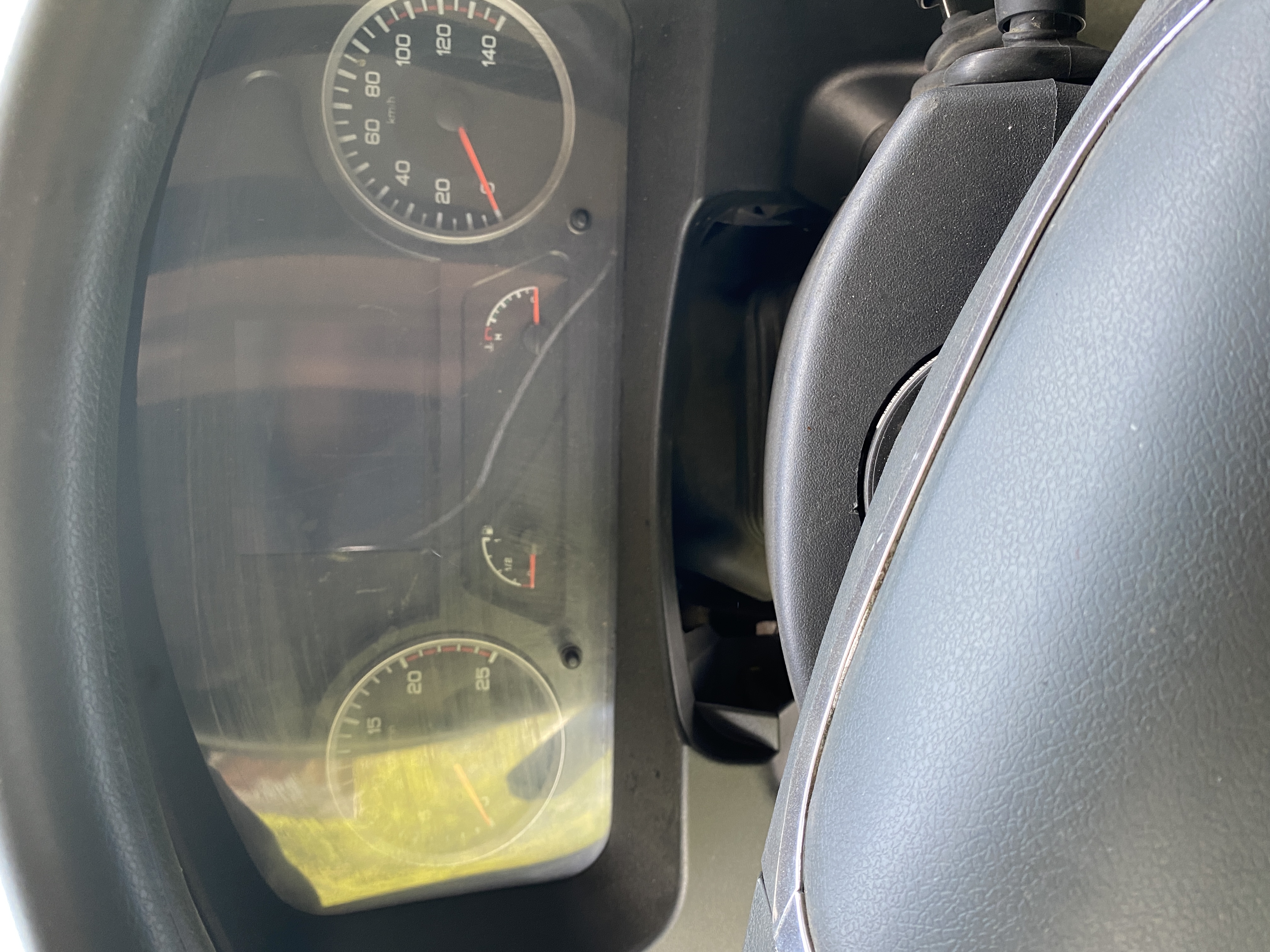 Shacman (Shaanxi) SX* 8x4 Самосвал 2022 г. - фото 10